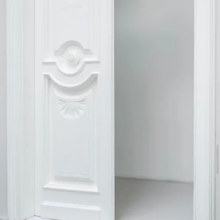 Apartman La Maison Boheme By Fra Cielo E Mare Cagliari