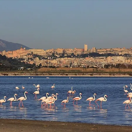 La Maison Boheme By Fra Cielo E Mare * Cagliari
