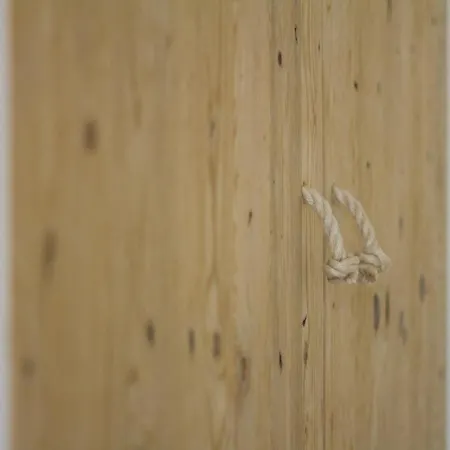 La Maison Boheme By Fra Cielo E Mare Apartment