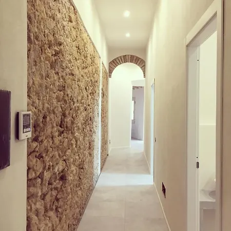 La Maison Boheme By Fra Cielo E Mare Cagliari