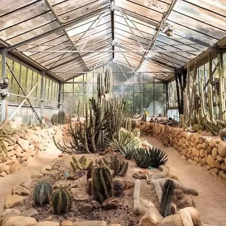 La Maison Boheme By Fra Cielo E Mare Cagliari