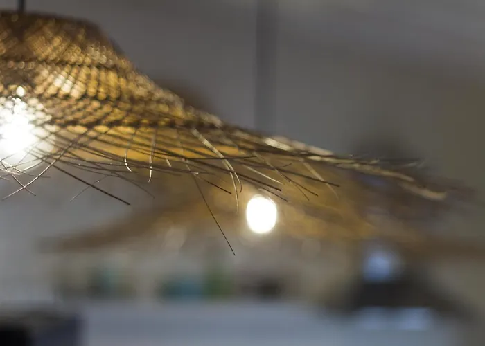 La Maison Boheme By Fra Cielo E Mare * Κάλιαρι