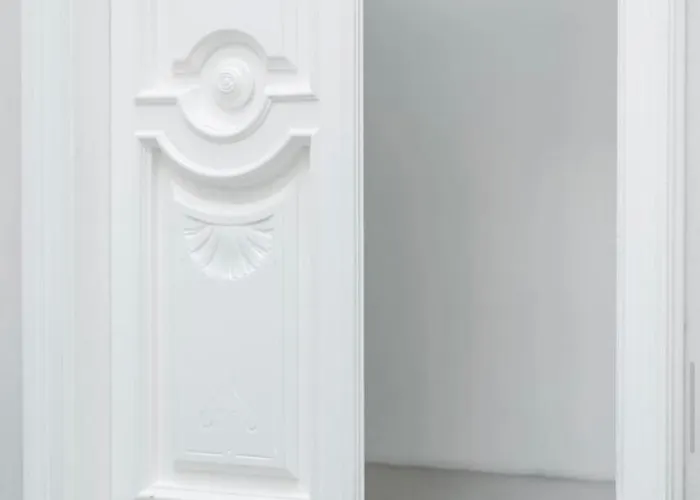 Διαμέρισμα La Maison Boheme By Fra Cielo E Mare Κάλιαρι