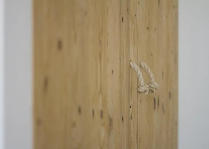 La Maison Boheme By Fra Cielo E Mare Διαμέρισμα