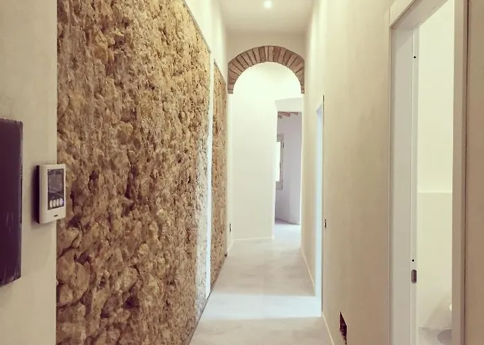 La Maison Boheme By Fra Cielo E Mare Κάλιαρι