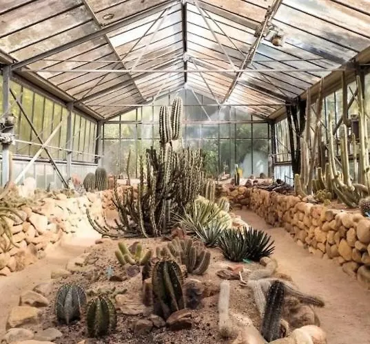 La Maison Boheme By Fra Cielo E Mare Κάλιαρι