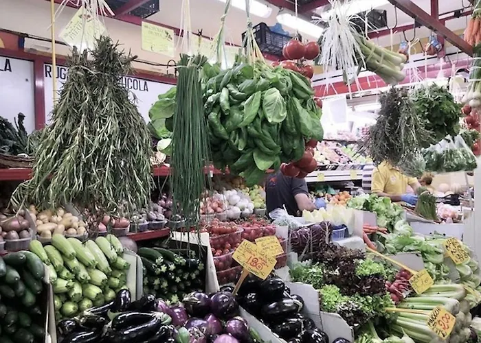 Διαμέρισμα La Maison Boheme By Fra Cielo E Mare